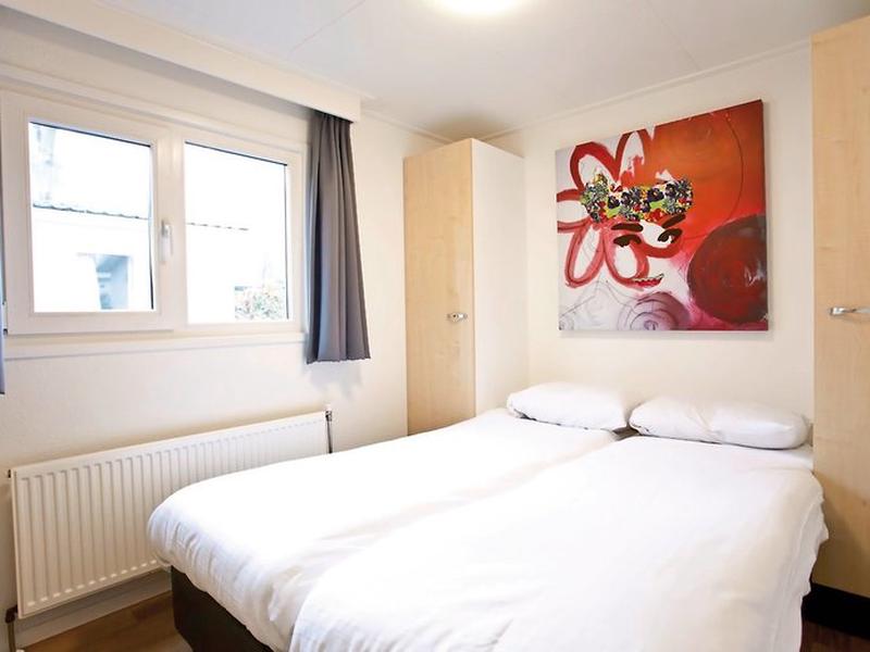 D0658D85326037F2E6E07E7E3F36B9EA