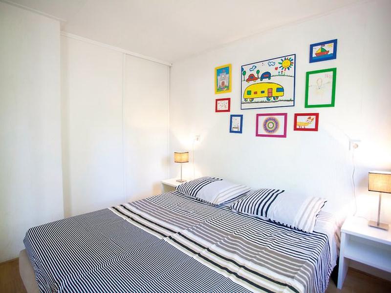 A585E8341F90D4BE7C9D2D17507585EF