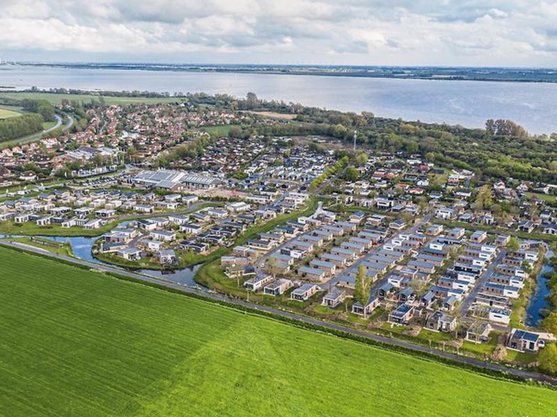 05D74ED7C297151C64586DF12E4C4419