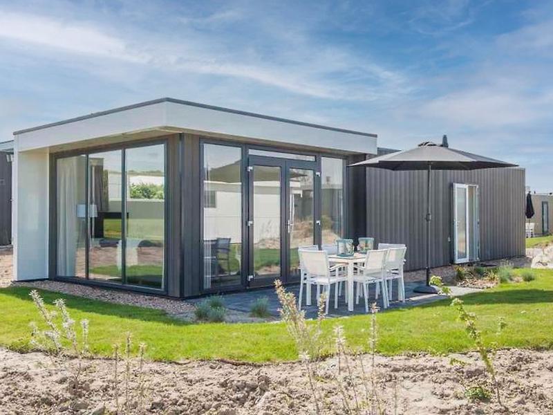 0BC96AD79DDA9FB90D302FF528D8BDB1