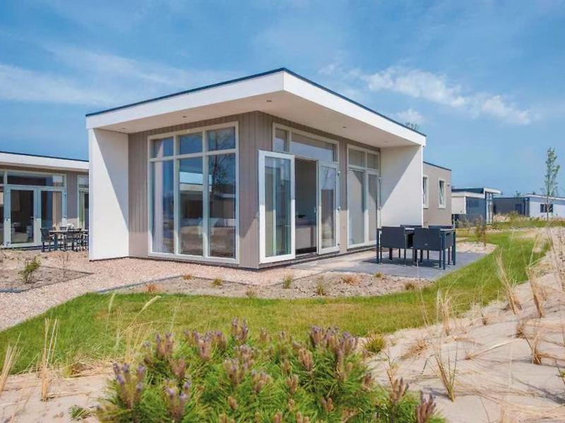 DE3C5161F9B58BA1BA3B12BDC49FE63C