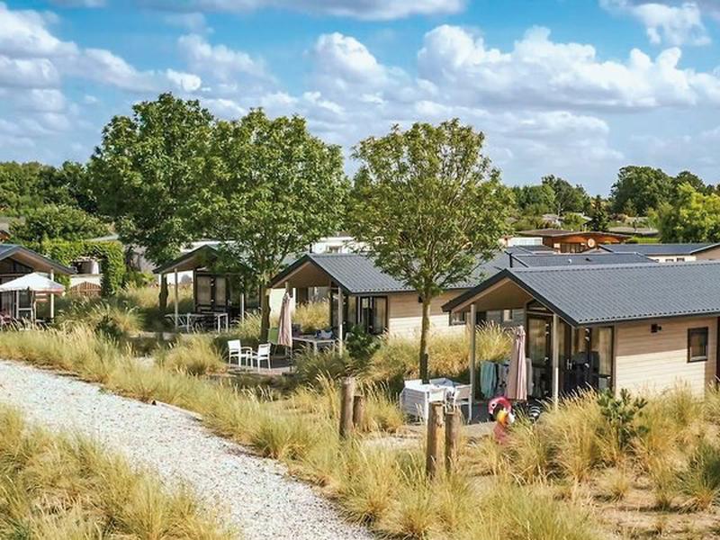 68AE1764CEE1BE32300057FD18830F0A