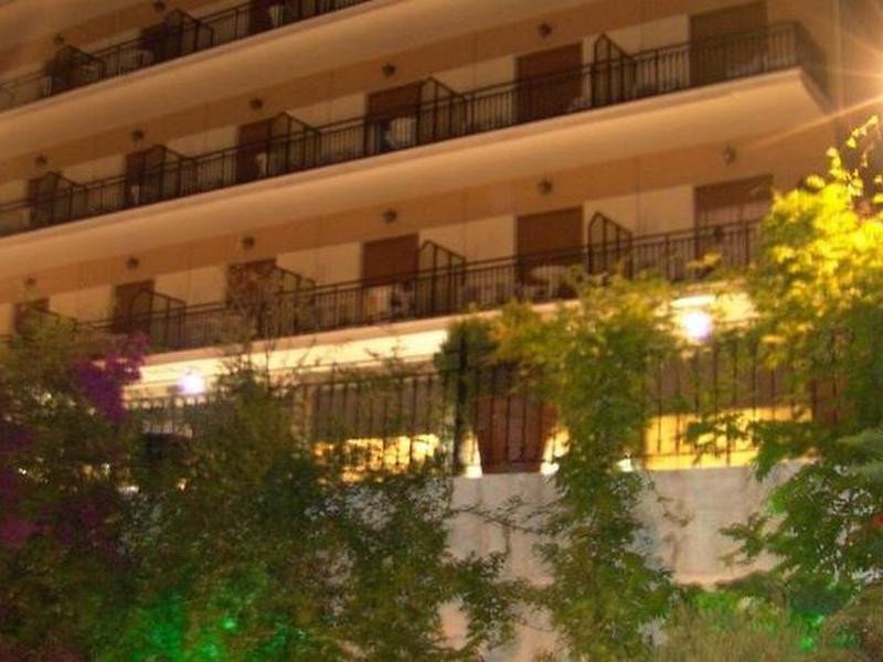 F957F965CEC5EA2FB3CBBB7731C8C5E5