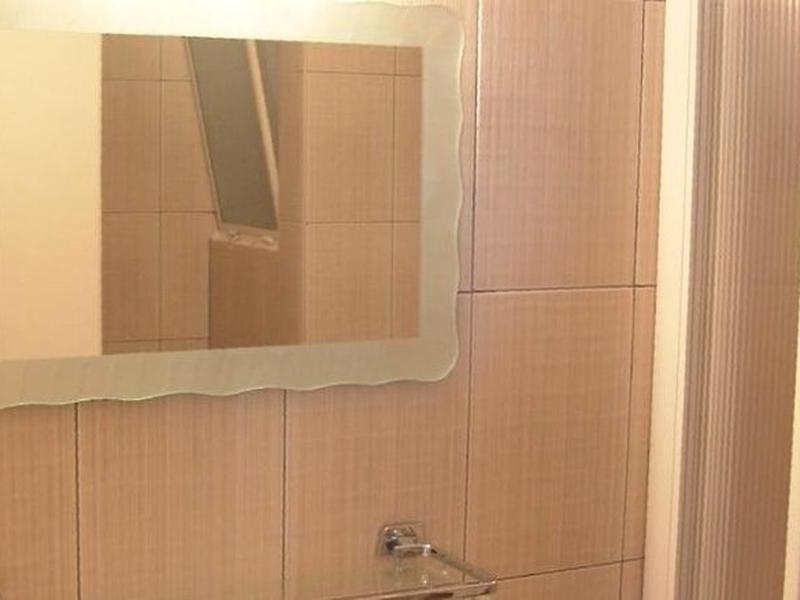 9C2A4F6E34A3ECC72D1586B79019A981