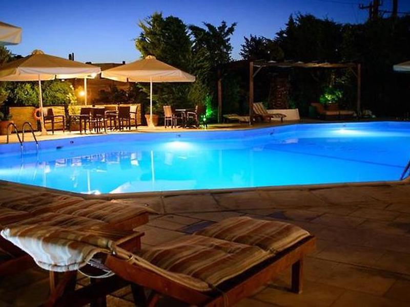 92ADBF9621D0982C88C8E2A3E98C1C44