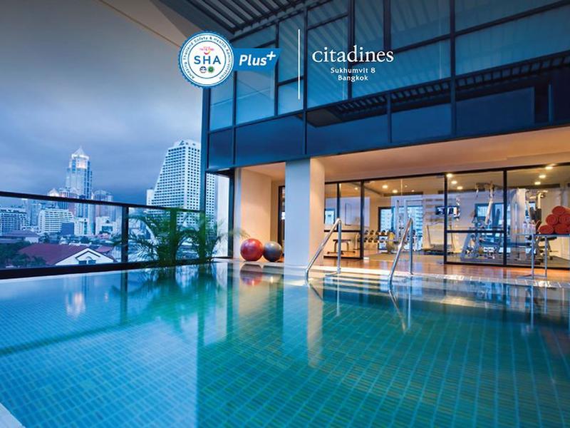 F4F589DCE5F868E1042366EEB1D3A5E9