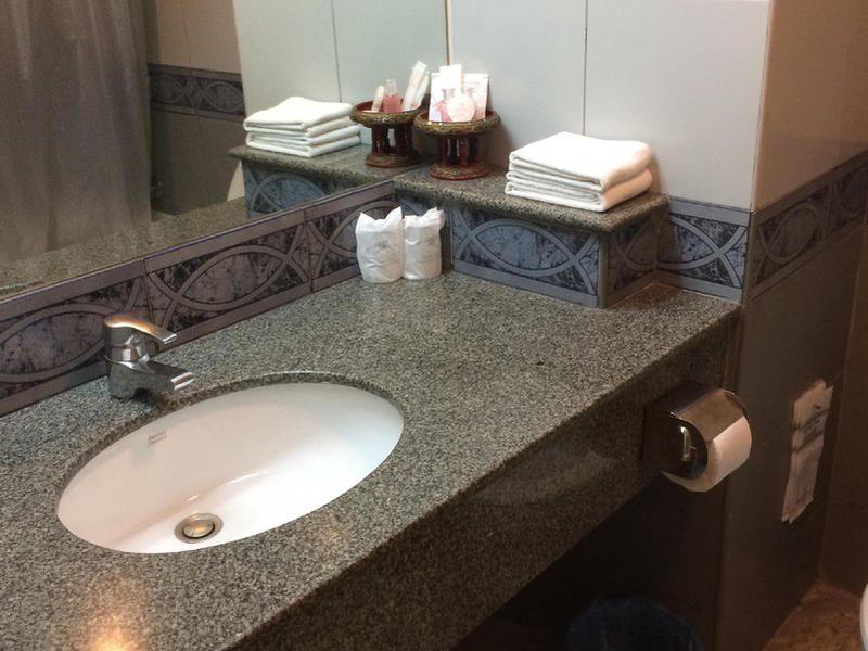 8772468ECD574BA1F6DAAA6136EF3DDF