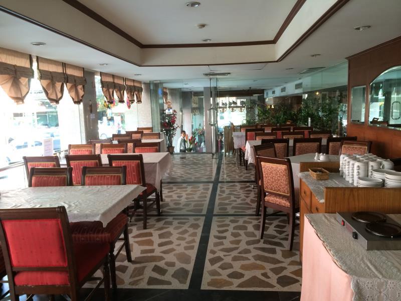 1C71E122E0E4452A25A0FE7DD9F25376