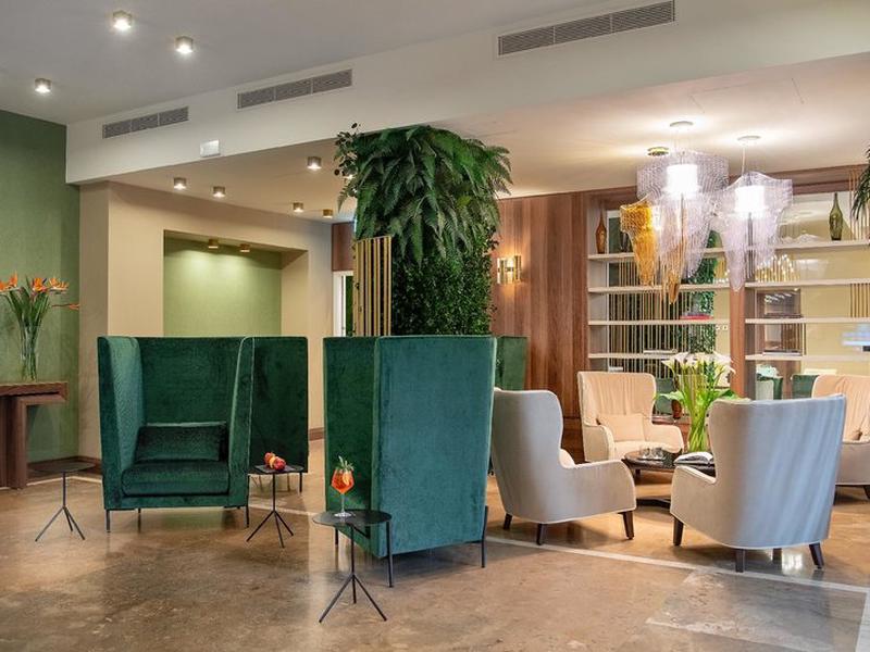 7818B517308B90824F7DDD79D88BB943