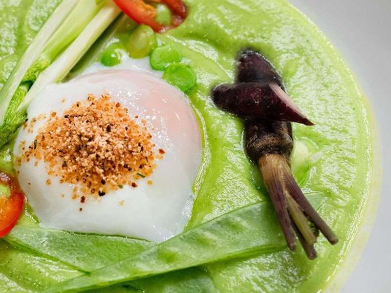 46C6C9965DAB30F6C308F26CECEB9B30