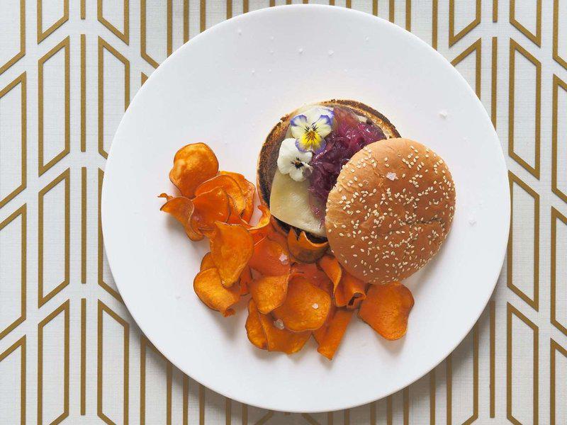 7D81359557526E780CCC82265921C337