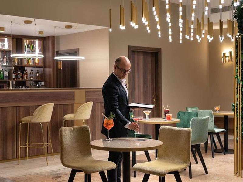 1CA229640523E4EBD9E6C1DF5B7DAB5D