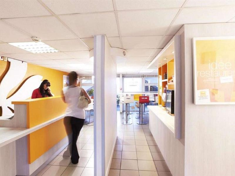 A604A69D1C8067F9D9D379B059589950