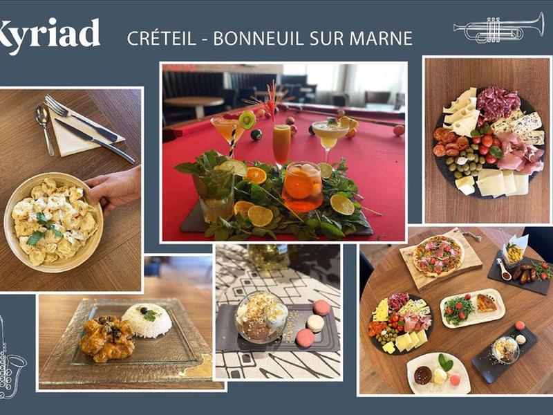 80CCBF21501FCDFB832353D74A0D0395