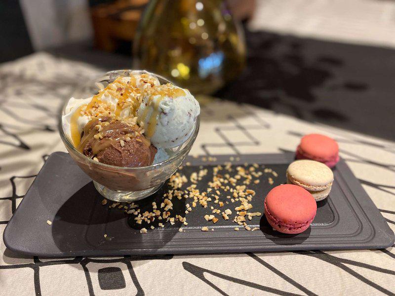 E7DD0C986D45C91F1098B7C0EDE16FC1