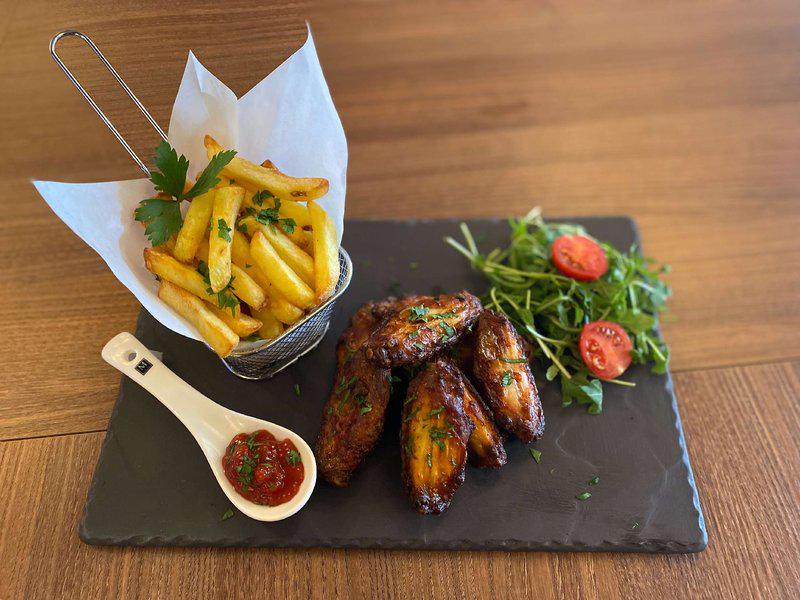 162B3F645130E41A8EAE87AE3D46BD9D