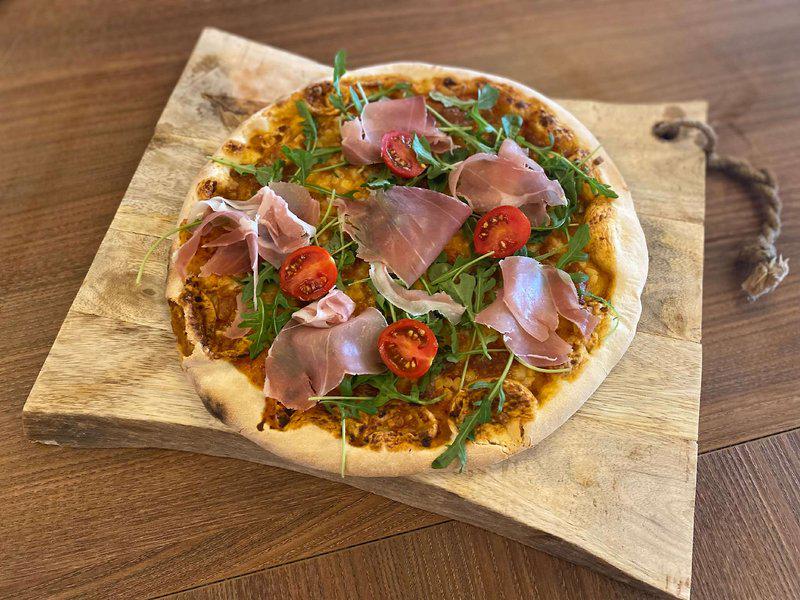 419DD36E4AC329FE5A10DA234A6CEE30