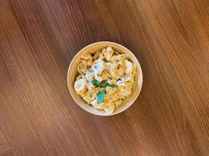 358ABE1D85A42768A10257D0AC80D69D