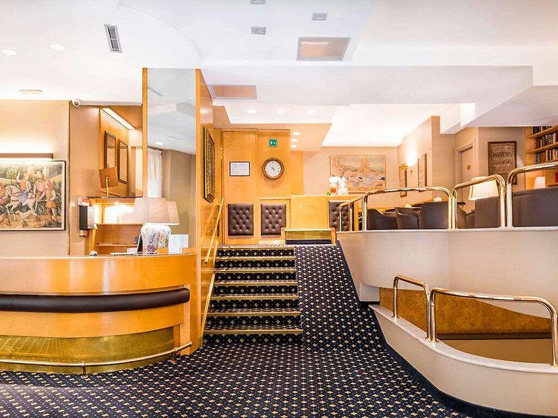 7C9B8038F0D53F10DCEC0276528D02A6