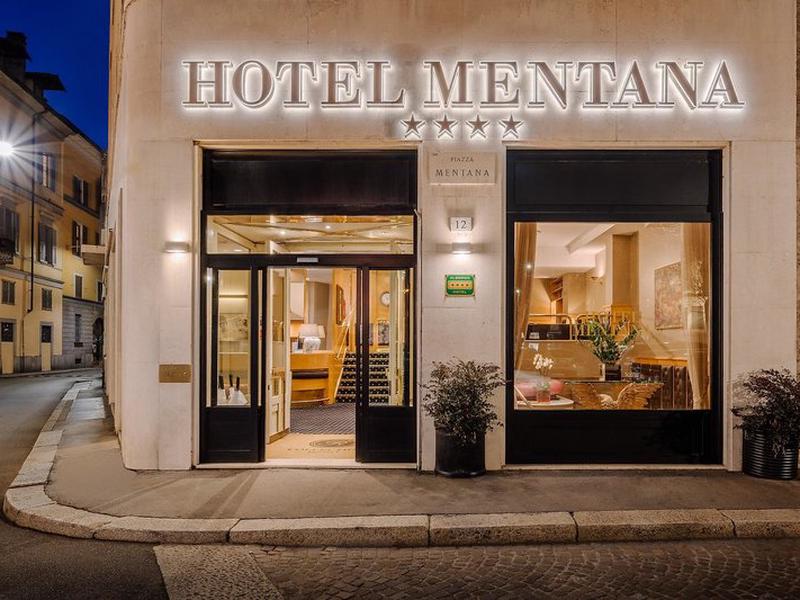 ADFB5A3AC598C6D36A9C7EEE850455B0