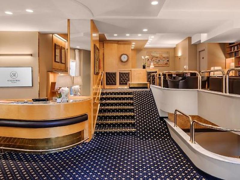 222E785EEE600012E57930DAF40194A4