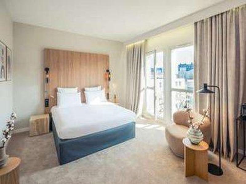 10CD7AA321D40014B9F59E46513363AA