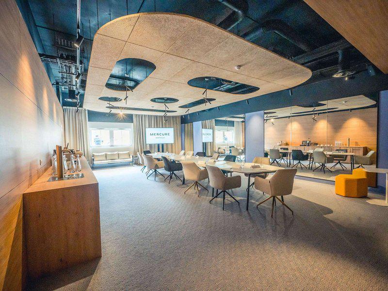 E79B3EAE6A04D9AAFD364C02751B8A35