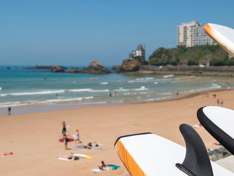 47760A577D9E35C890F1204ACB87110D