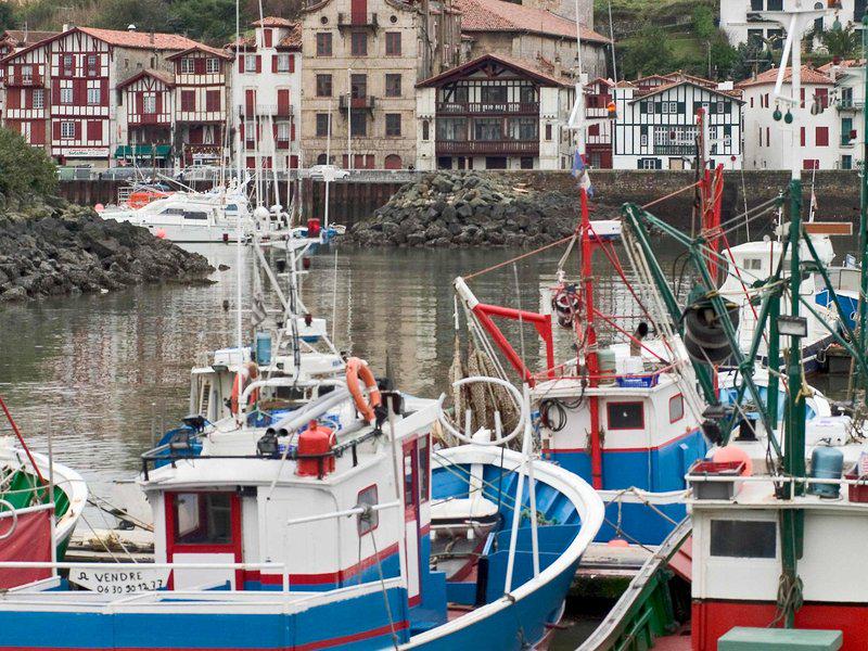 9A8C4760516D3772D5157C4F7E46FB66