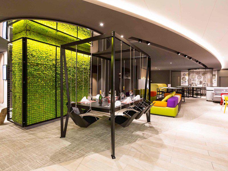 4AB5F61C38E46DF124746C8C7ABA8BF1