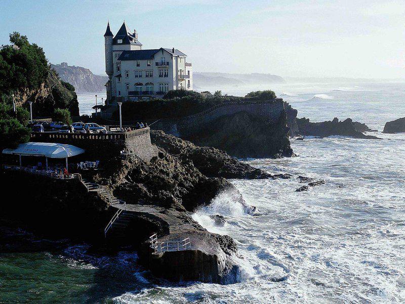 E5F00E53BE6333D16B8A6F05DEF38FC2