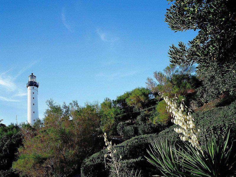 4C0871834DD11F4D6F28344C5EB6B651