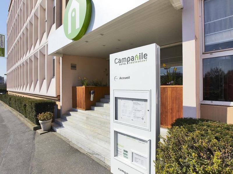 C1770F5BC2267E9A18D8D9FE66342402