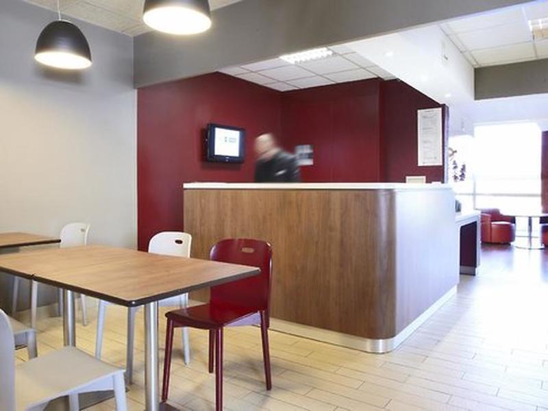 1658937A1EF162956AF1984B4CC551B7