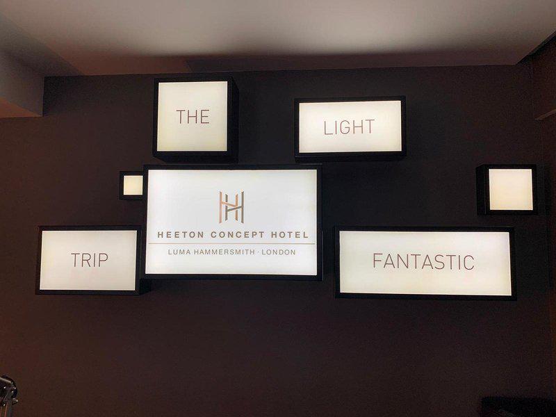 3C44F573436E7ACB33263A2F4AAA6103