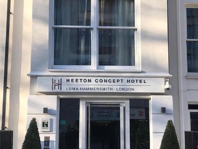 ECB4026936D64100112F3ECFDBD00A4B