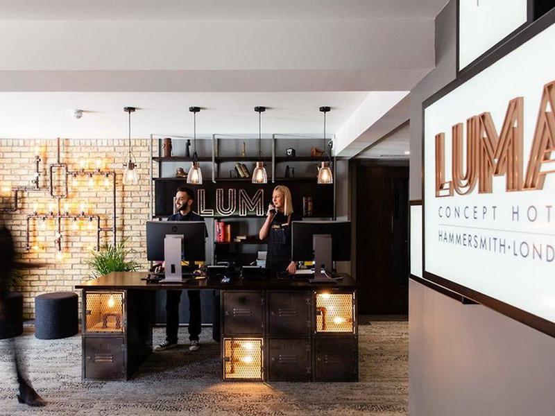 676B276884DA6B406A0EA028F766EA0A