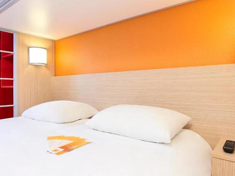 5B48763936D001377A479E524442161D