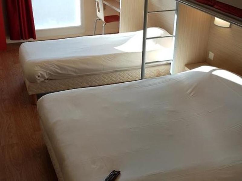 C546FD05E571E4093D3E7DFE45615444