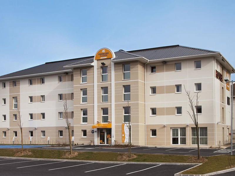 DEC0FC424A598E7084111EEE52D77941