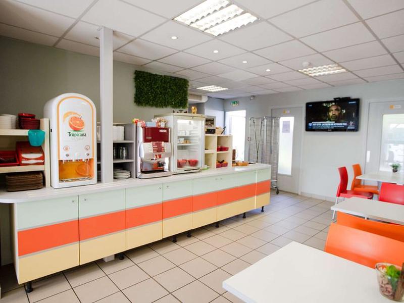 51FB60C737460B1E5305D80B62071077