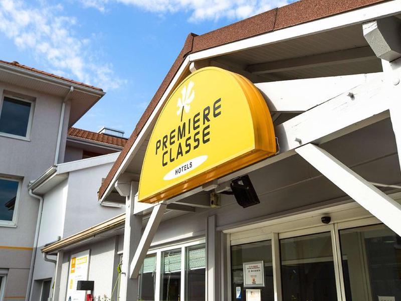 88B7D1D48CEBA478294092EDD9452561