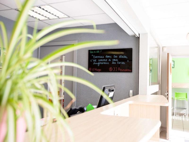 2F7DE0545BC2AEB13FAE6D56B443B385