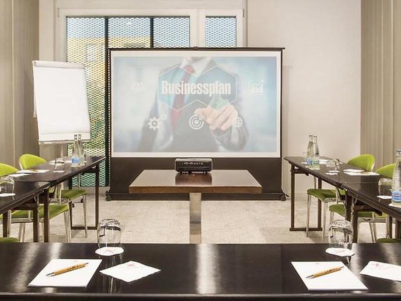 6A88D9B015CF2FFCB5E01A4D0E86EEB5