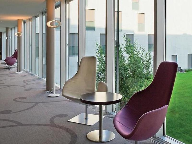 A0BF8A722480C7913DF69906E892FBAE