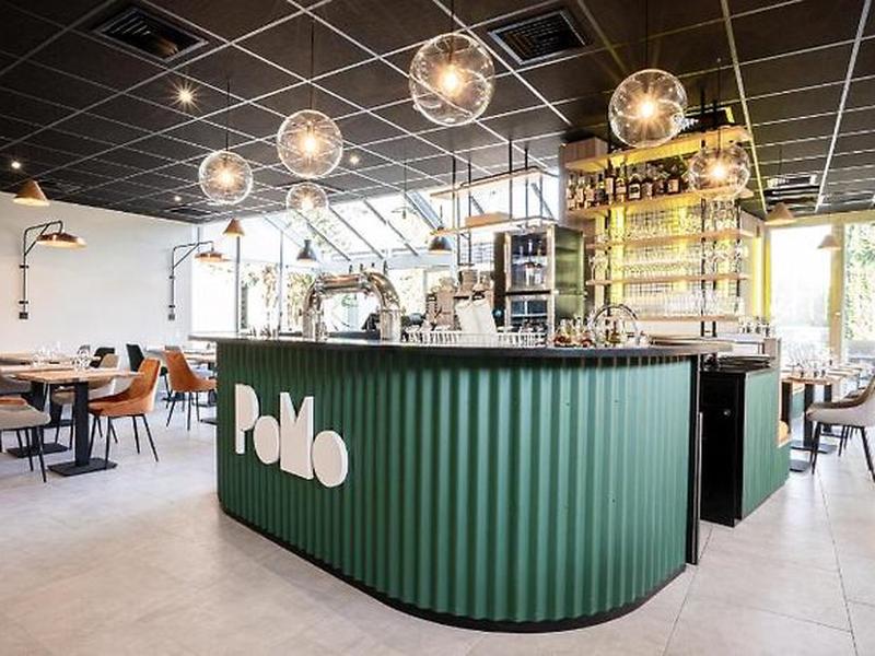 0BB6507C6F4920A48B6FF47A1AEB8A97