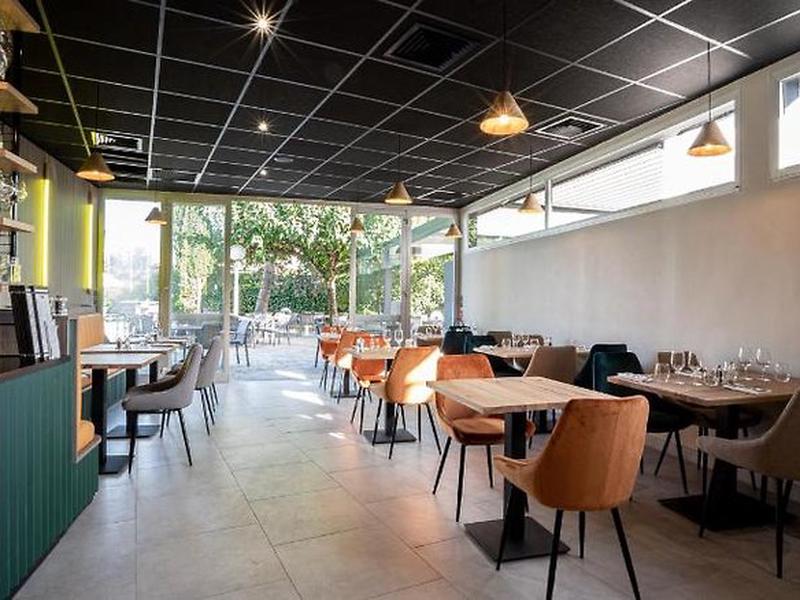 1B7377B295372E9F0EB2575E410CB936