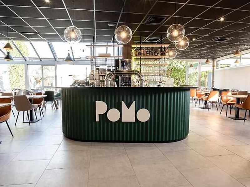 6DCC4B9C13BA3BFA8764EDB34D2D6FF9