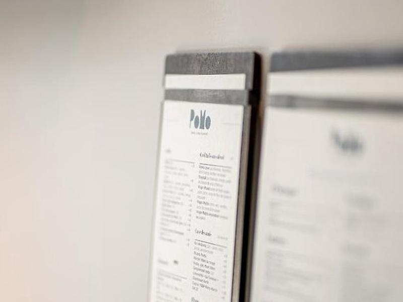 E0A1FECD7257B9C9E4565C602CF6F61E