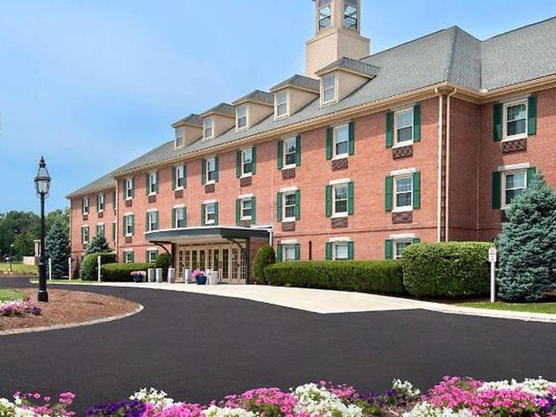 B30B9E7C95624276593259095BADF381